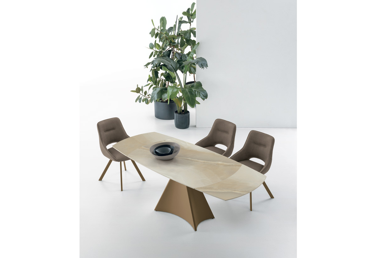 %D0%9C%D0%90%D0%A1%D0%90+TARGET+POINT%2C+%D0%BC%D0%BE%D0%B4.+TORNADO